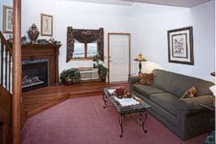 Room 42 of 58