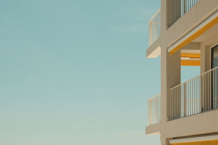 Hotel 169 of 205