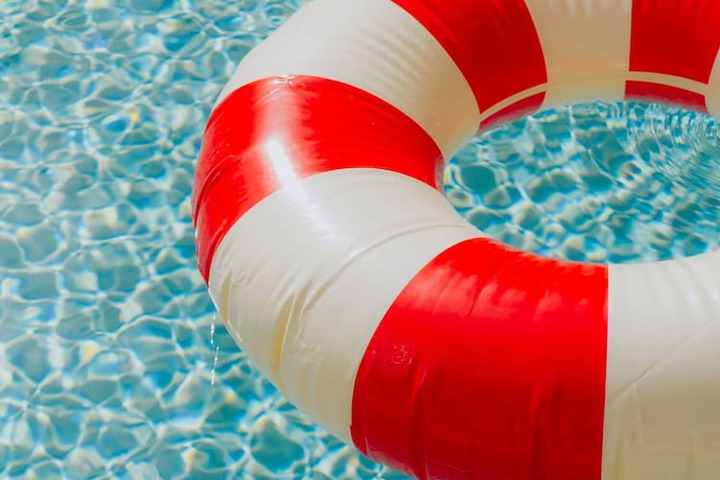 Pool 22 of 54