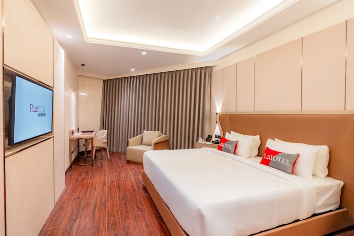 Room 29 of 51