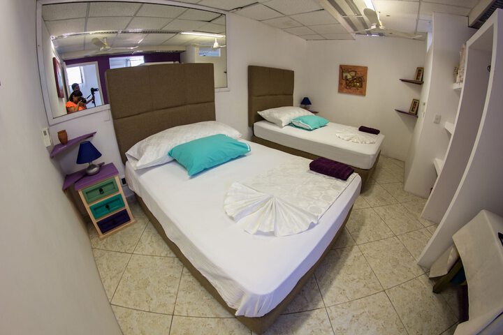 Room 30 of 47