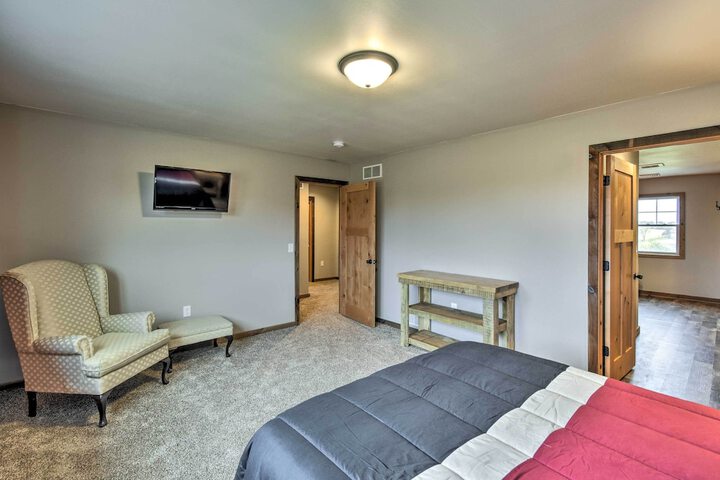 Room 9 of 44