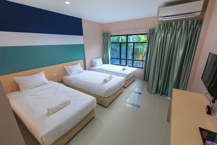 Room 20 of 40