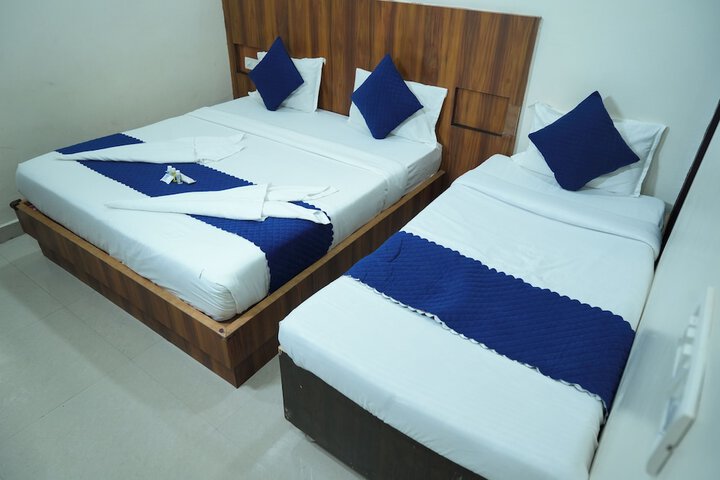 Room 16 of 27