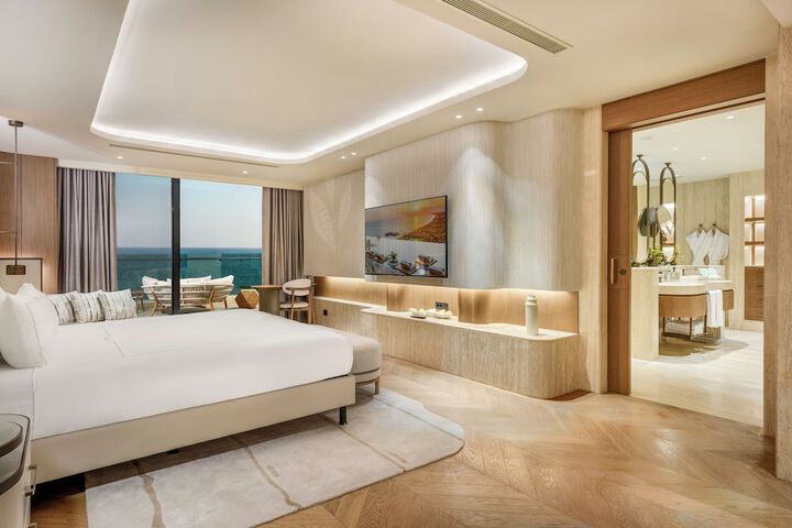 Room 21 of 108