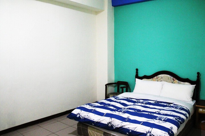 Room 9 of 46