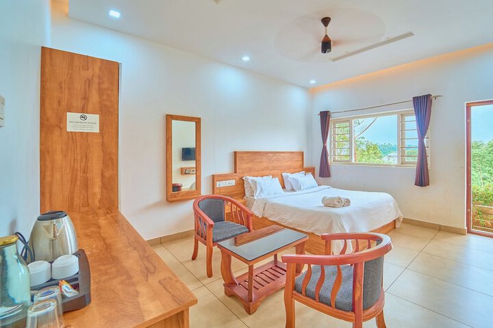 Room 8 of 37
