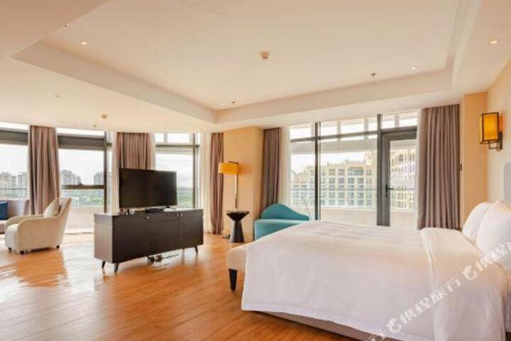 General 13 of 23