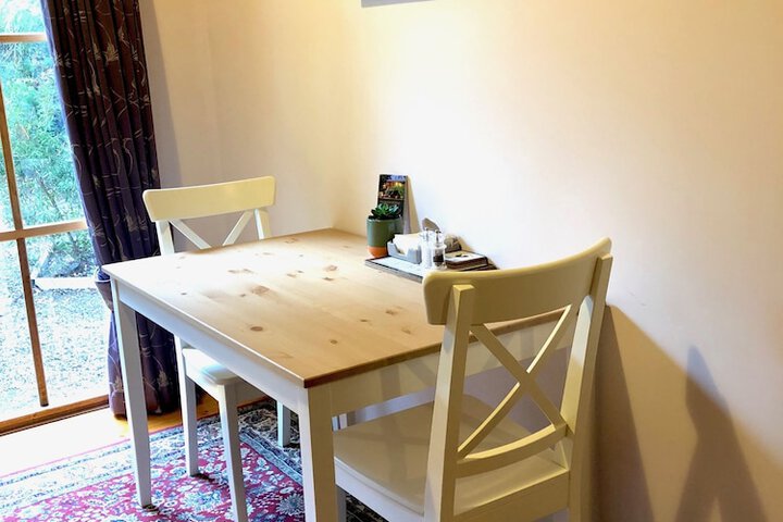 Room 4 of 22