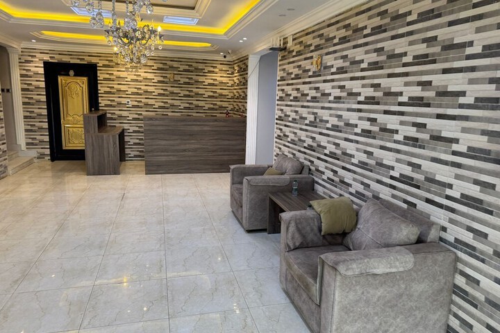 Hotel Interior 3 of 25