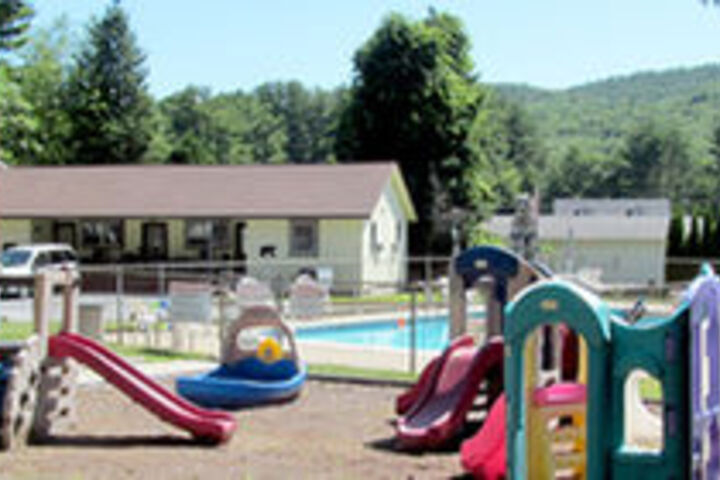 Childrens Activities 2 of 14