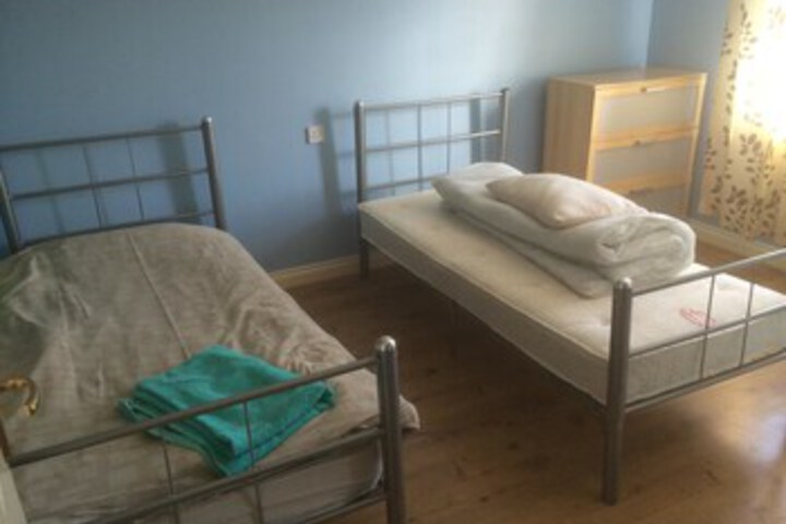 Room 29 of 32