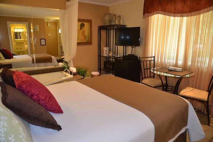 Room 5 of 49