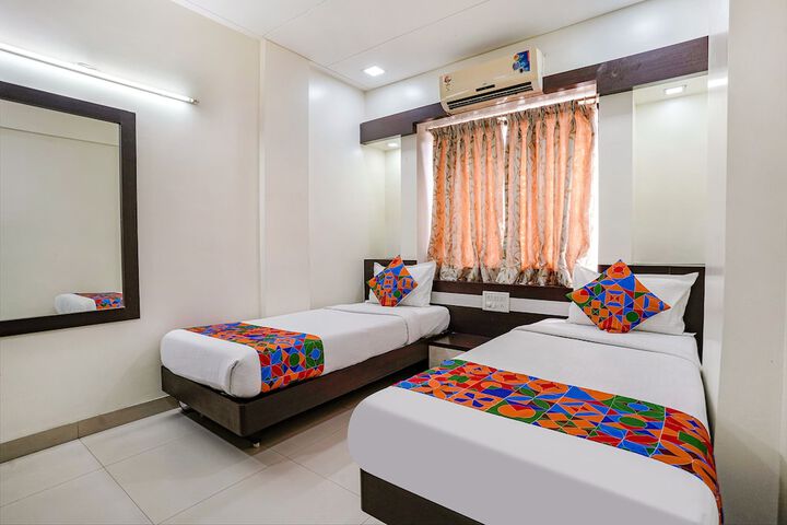 Room 20 of 30