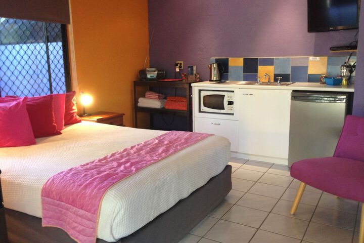 Room 3 of 29