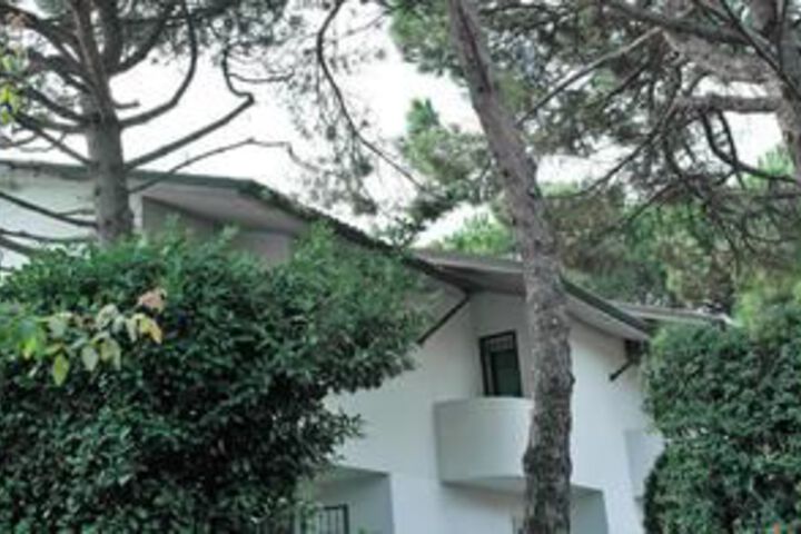 Hotel 15 of 134
