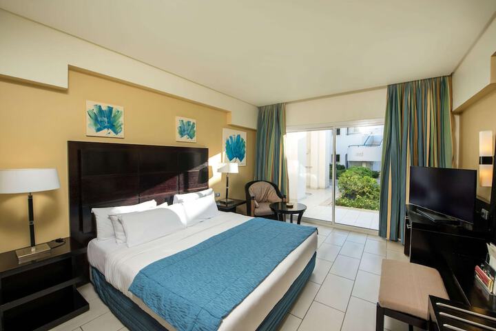 Room 19 of 89