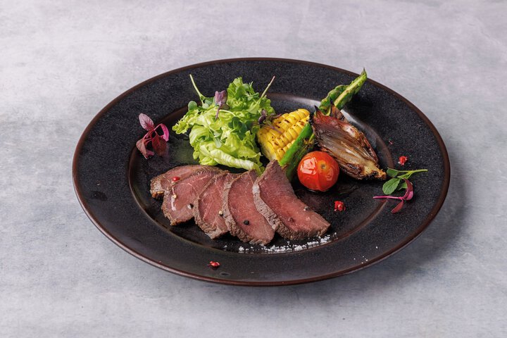 Dining 88 of 125
