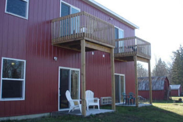 Photo of Hotel Allegan