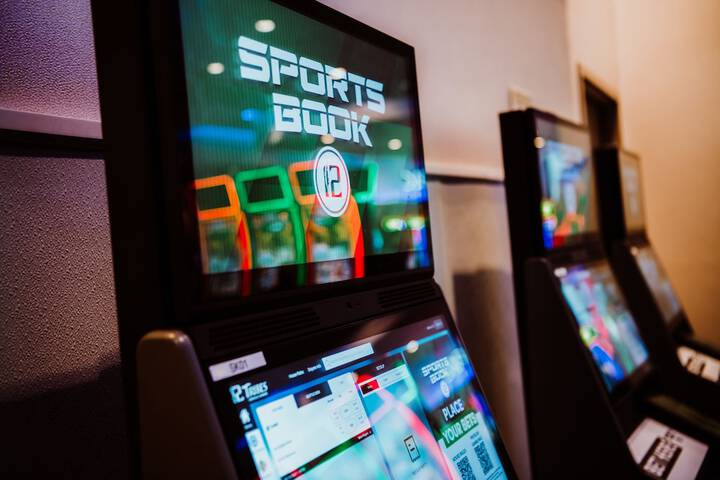 Entertainment 29 of 52