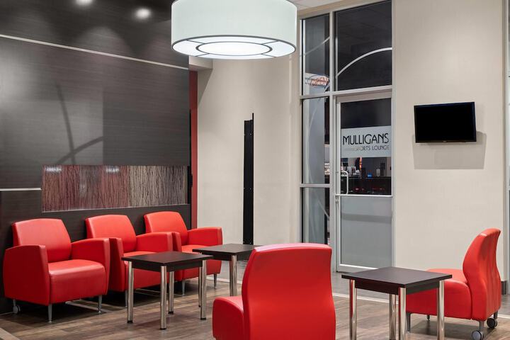 Hotel Interior 3 of 53