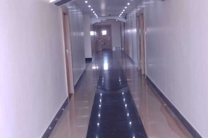 Hotel Interior 2 of 20