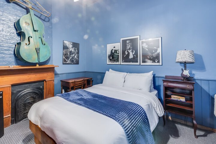 Room 14 of 40