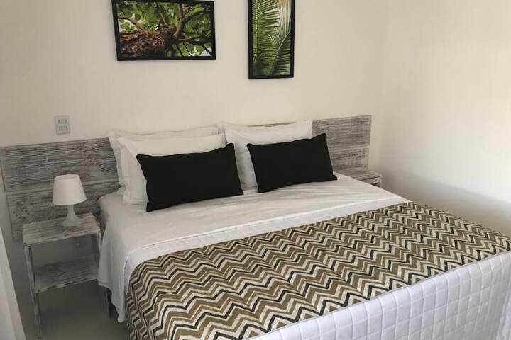 Room 7 of 46