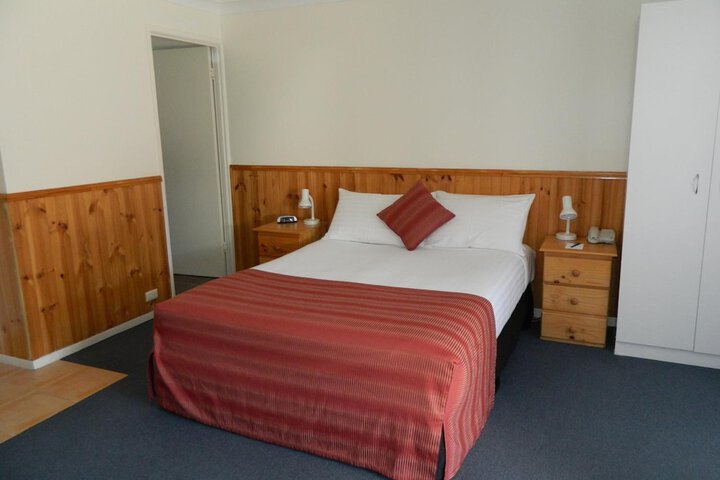 Room 20 of 47