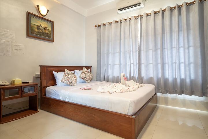 Room 21 of 50