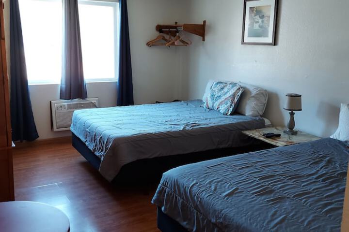 Room 7 of 45