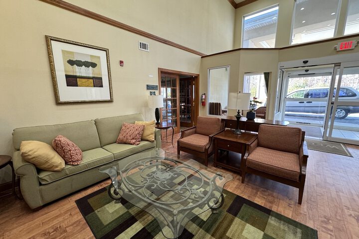 Hotel Interior 5 of 56