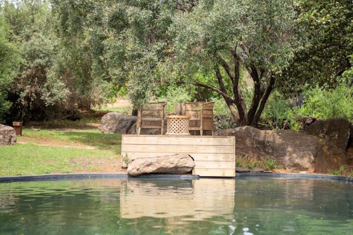 Pool 11 of 42