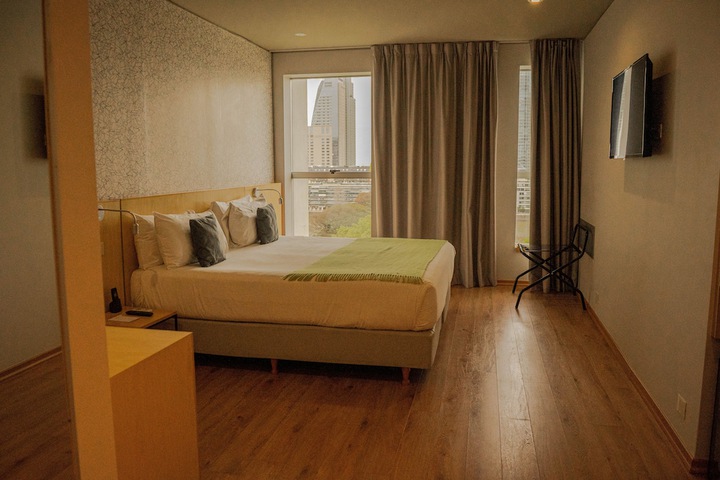 Room 26 of 57