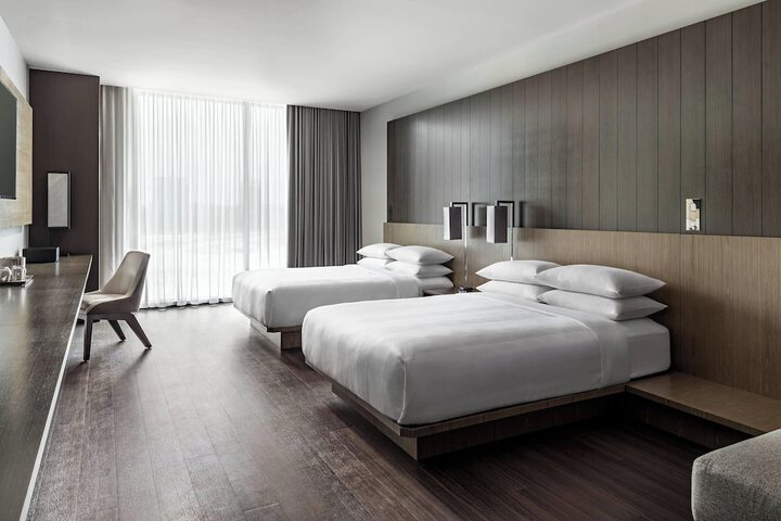 Room 14 of 47