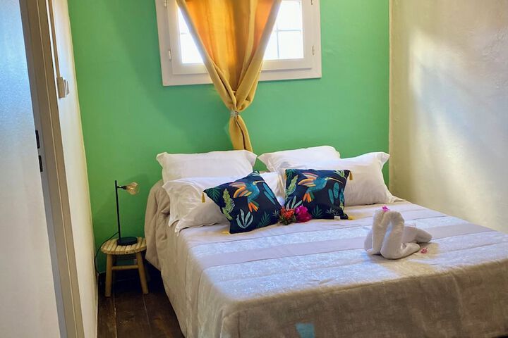 Room 15 of 41