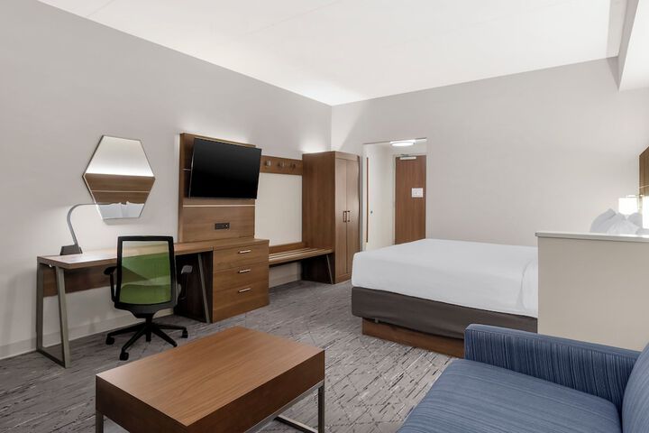 Room 20 of 44