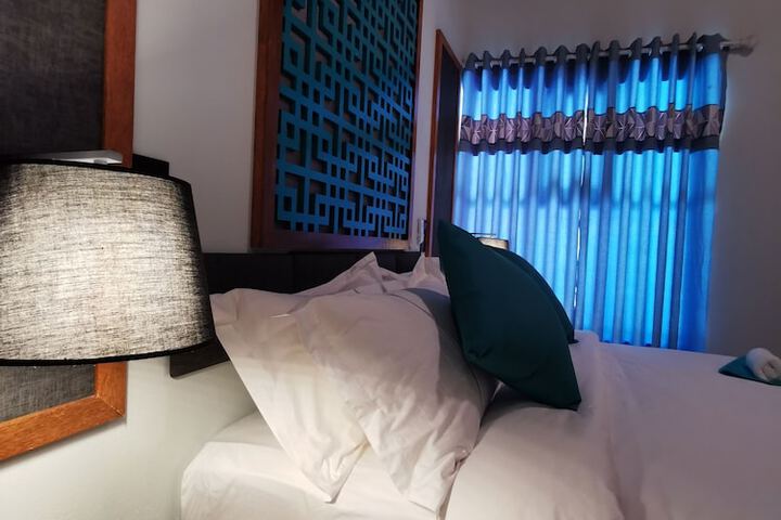 Room 20 of 46
