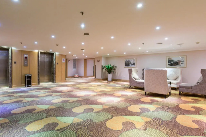 guest_rooms