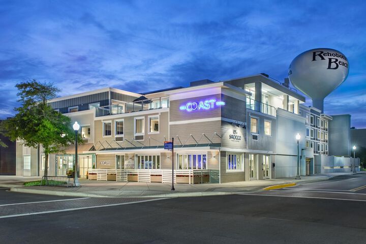 Hotel 50 of 51