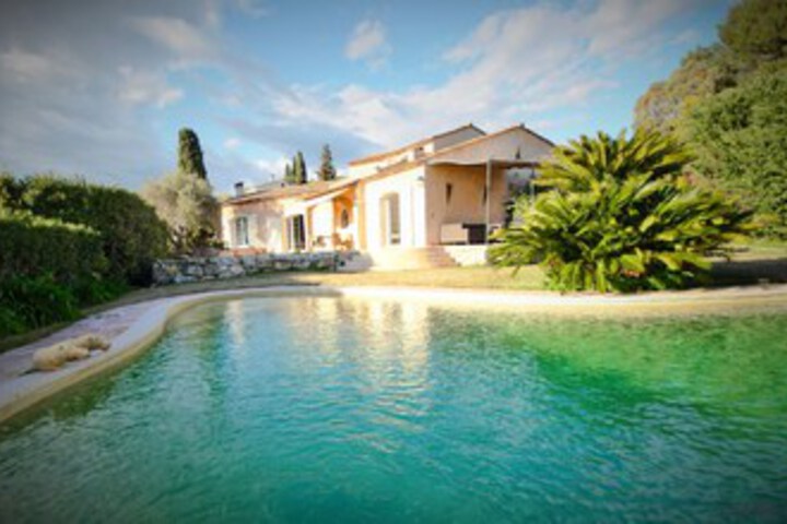 Pick Your Place Antibes