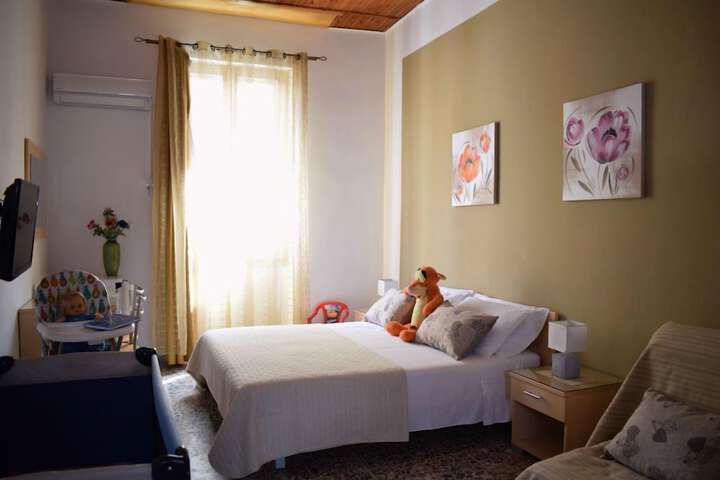 Room 12 of 58