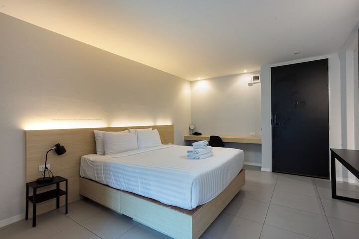 Room 40 of 71