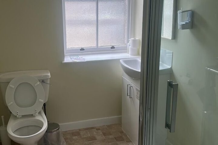Room 21 of 32