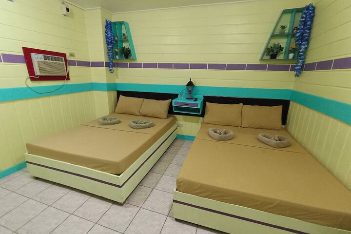 Room 24 of 41