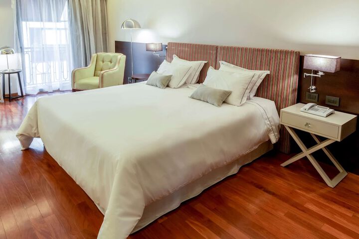 Room 20 of 57