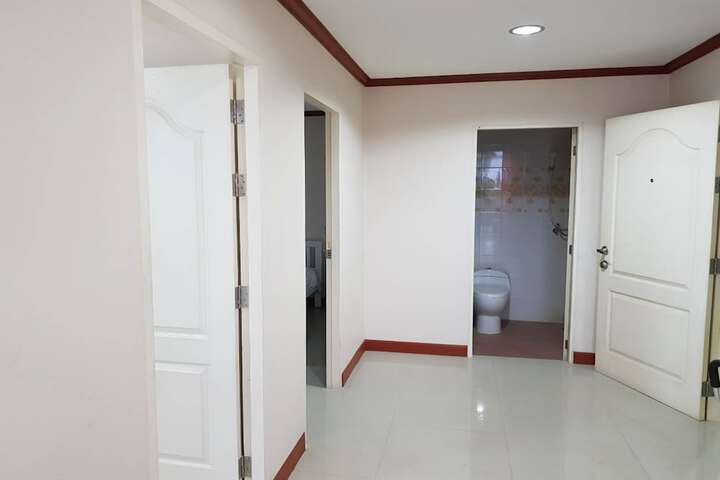 Room 15 of 34