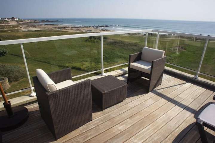 Terrace/Patio 70 of 92