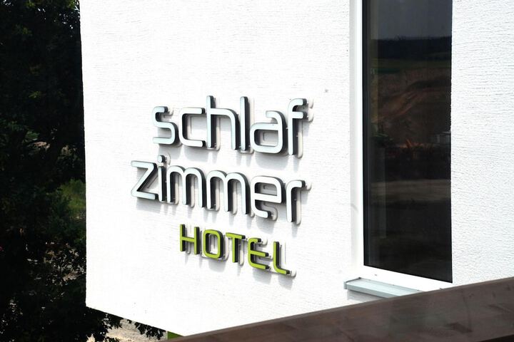 Hotel 39 of 41