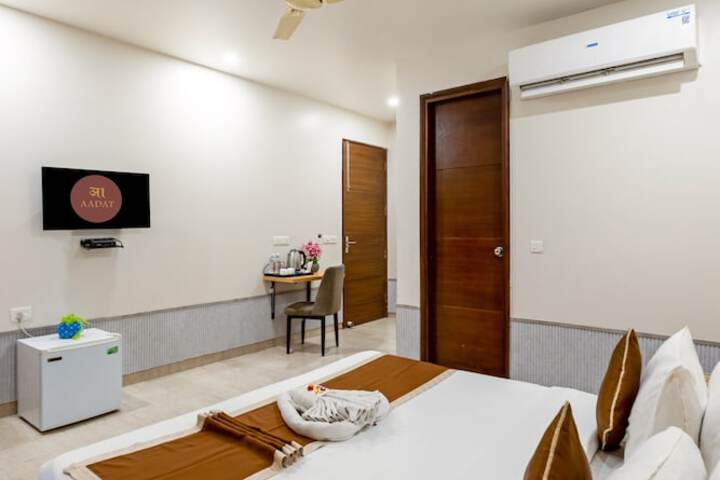 Room 19 of 51